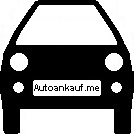 Autoexport Glarus